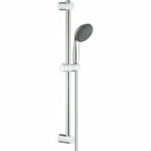 Набор смесителей Grohe Start Loop (120209) Набор смесителей Grohe Start Loop (120209)