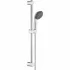 Набор смесителей Grohe Start Loop (120209) Набор смесителей Grohe Start Loop (120209)