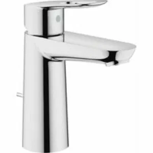 Набор смесителей Grohe Start Loop (120209) Набор смесителей Grohe Start Loop (120209)