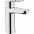 Набор смесителей Grohe Start Loop (120209) Набор смесителей Grohe Start Loop (120209)