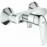 Смеситель для душа GROHE Euroeco, хром (32740001)