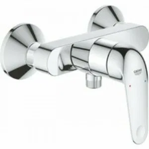 Смеситель для душа GROHE Euroeco, хром (32740001) Смеситель для душа GROHE Euroeco, хром (32740001)