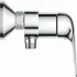 Смеситель для душа GROHE Euroeco, хром (32740001) Смеситель для душа GROHE Euroeco, хром (32740001)