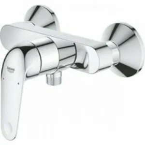 Смеситель для душа GROHE Euroeco, хром (32740001) Смеситель для душа GROHE Euroeco, хром (32740001)