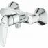 Смеситель для душа GROHE Euroeco, хром (32740001) Смеситель для душа GROHE Euroeco, хром (32740001)