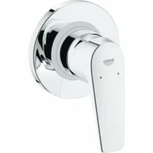 Набор для гигиенического душа GROHE Tempesta-F, хром (NB0075) Набор для гигиенического душа GROHE Tempesta-F, хром (NB0075)
