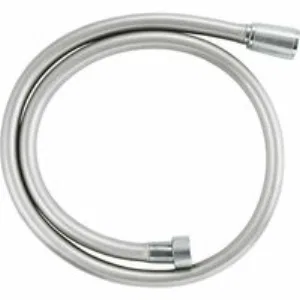 Набор для гигиенического душа GROHE Tempesta-F, хром (NB0075) Набор для гигиенического душа GROHE Tempesta-F, хром (NB0075)