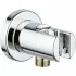 Набор для гигиенического душа GROHE Tempesta-F, хром (NB0075) Набор для гигиенического душа GROHE Tempesta-F, хром (NB0075)