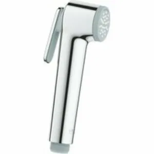 Набор для гигиенического душа GROHE Tempesta-F, хром (NB0075) Набор для гигиенического душа GROHE Tempesta-F, хром (NB0075)