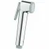 Набор для гигиенического душа GROHE Tempesta-F, хром (NB0075) Набор для гигиенического душа GROHE Tempesta-F, хром (NB0075)