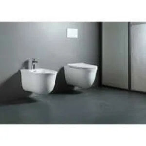 Комплект инсталляции GROHE 38772SH0 с унитазом Aquatek КЛАССИК и сиденьем с микролифтом (NW0156) Комплект инсталляции GROHE 38772SH0 с унитазом Aquatek КЛАССИК и сиденьем с микролифтом (NW0156)