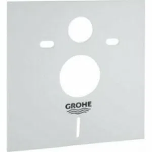 Комплект инсталляции GROHE 38772SH0 с унитазом Aquatek ЛИБРА New и сиденьем с микролифтом (NW0157) Комплект инсталляции GROHE 38772SH0 с унитазом Aquatek ЛИБРА New и сиденьем с микролифтом (NW0157)