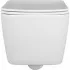 Комплект инсталляции GROHE 38772SH0 с унитазом Aquatek ЛИБРА New и сиденьем с микролифтом (NW0157) Комплект инсталляции GROHE 38772SH0 с унитазом Aquatek ЛИБРА New и сиденьем с микролифтом (NW0157)