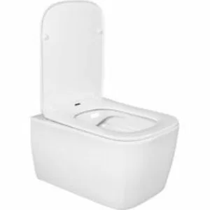 Комплект инсталляции GROHE 38772SH0 с унитазом Aquatek ЛИБРА New и сиденьем с микролифтом (NW0157) Комплект инсталляции GROHE 38772SH0 с унитазом Aquatek ЛИБРА New и сиденьем с микролифтом (NW0157)