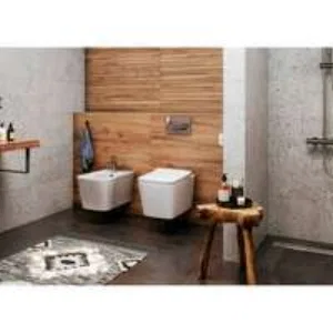 Комплект инсталляции GROHE 38772SH0 с унитазом Aquatek ЛИБРА New и сиденьем с микролифтом (NW0157) Комплект инсталляции GROHE 38772SH0 с унитазом Aquatek ЛИБРА New и сиденьем с микролифтом (NW0157)