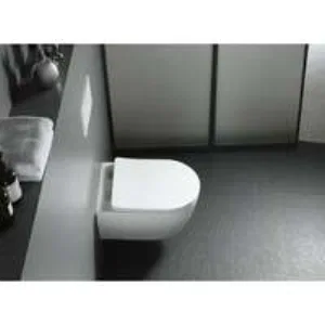 Комплект инсталляции GROHE 38772SH0 с унитазом Aquatek ЕВРОПА и сиденьем с микролифтом (NW0158) Комплект инсталляции GROHE 38772SH0 с унитазом Aquatek ЕВРОПА и сиденьем с микролифтом (NW0158)
