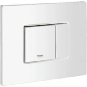 Комплект инсталляции GROHE 38772SH0 с унитазом Aquatek ЕВРОПА и сиденьем с микролифтом (NW0158) Комплект инсталляции GROHE 38772SH0 с унитазом Aquatek ЕВРОПА и сиденьем с микролифтом (NW0158)
