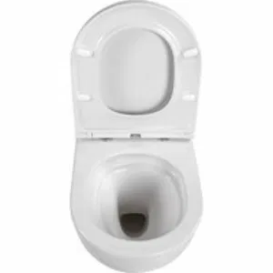 Комплект инсталляции GROHE 38772SH0 с унитазом Aquatek ЕВРОПА и сиденьем с микролифтом (NW0158) Комплект инсталляции GROHE 38772SH0 с унитазом Aquatek ЕВРОПА и сиденьем с микролифтом (NW0158)