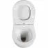 Комплект инсталляции GROHE 38772SH0 с унитазом Aquatek ЕВРОПА и сиденьем с микролифтом (NW0158) Комплект инсталляции GROHE 38772SH0 с унитазом Aquatek ЕВРОПА и сиденьем с микролифтом (NW0158)