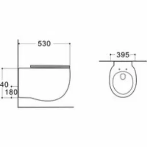 Комплект инсталляции GROHE 38772SH0 с унитазом Aquatek АЛЬТАИР и сиденьем с микролифтом (NW0159) Комплект инсталляции GROHE 38772SH0 с унитазом Aquatek АЛЬТАИР и сиденьем с микролифтом (NW0159)
