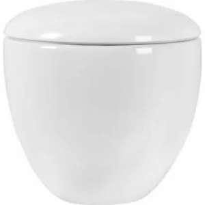 Комплект инсталляции GROHE 38772SH0 с унитазом Aquatek АЛЬТАИР и сиденьем с микролифтом (NW0159) Комплект инсталляции GROHE 38772SH0 с унитазом Aquatek АЛЬТАИР и сиденьем с микролифтом (NW0159)