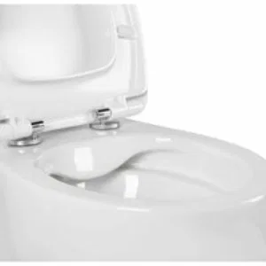 Комплект инсталляции GROHE 38772SH0 с унитазом Aquatek АЛЬТАИР и сиденьем с микролифтом (NW0159) Комплект инсталляции GROHE 38772SH0 с унитазом Aquatek АЛЬТАИР и сиденьем с микролифтом (NW0159)