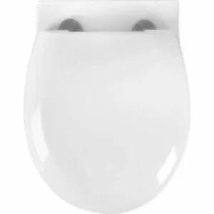 Комплект инсталляции GROHE 38772SH0 с унитазом Aquatek АЛЬТАИР и сиденьем с микролифтом (NW0159) Комплект инсталляции GROHE 38772SH0 с унитазом Aquatek АЛЬТАИР и сиденьем с микролифтом (NW0159)