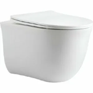 Комплект инсталляции GROHE NW0145/S с унитазом Aquatek КЛАССИК и сиденьем с микролифтом (NW0161) Комплект инсталляции GROHE NW0145/S с унитазом Aquatek КЛАССИК и сиденьем с микролифтом (NW0161)