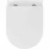 Комплект инсталляции GROHE NW0145/S с унитазом Aquatek КЛАССИК и сиденьем с микролифтом (NW0161) Комплект инсталляции GROHE NW0145/S с унитазом Aquatek КЛАССИК и сиденьем с микролифтом (NW0161)