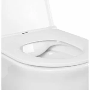 Комплект инсталляции GROHE NW0145/S с унитазом Aquatek КЛАССИК и сиденьем с микролифтом (NW0161) Комплект инсталляции GROHE NW0145/S с унитазом Aquatek КЛАССИК и сиденьем с микролифтом (NW0161)