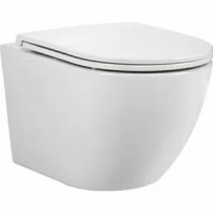 Комплект инсталляции GROHE NW0145/S с унитазом Aquatek ЕВРОПА и сиденьем с микролифтом (NW0163) Комплект инсталляции GROHE NW0145/S с унитазом Aquatek ЕВРОПА и сиденьем с микролифтом (NW0163)