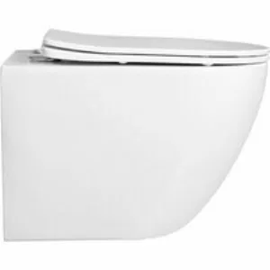 Комплект инсталляции GROHE NW0145/S с унитазом Aquatek ЕВРОПА и сиденьем с микролифтом (NW0163) Комплект инсталляции GROHE NW0145/S с унитазом Aquatek ЕВРОПА и сиденьем с микролифтом (NW0163)