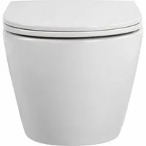Комплект инсталляции GROHE NW0145/S с унитазом Aquatek ЕВРОПА и сиденьем с микролифтом (NW0163) Комплект инсталляции GROHE NW0145/S с унитазом Aquatek ЕВРОПА и сиденьем с микролифтом (NW0163)