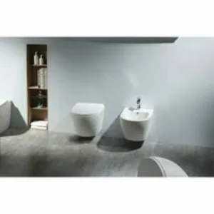Комплект инсталляции GROHE NW0145/S с унитазом Aquatek ЕВРОПА и сиденьем с микролифтом (NW0163) Комплект инсталляции GROHE NW0145/S с унитазом Aquatek ЕВРОПА и сиденьем с микролифтом (NW0163)