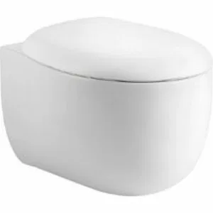 Комплект инсталляции GROHE NW0145/S с унитазом Aquatek АЛЬТАИР и сиденьем с микролифтом (NW0164) Комплект инсталляции GROHE NW0145/S с унитазом Aquatek АЛЬТАИР и сиденьем с микролифтом (NW0164)