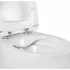 Комплект инсталляции GROHE NW0145/S с унитазом Aquatek АЛЬТАИР и сиденьем с микролифтом (NW0164) Комплект инсталляции GROHE NW0145/S с унитазом Aquatek АЛЬТАИР и сиденьем с микролифтом (NW0164)