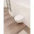 Комплект инсталляции GROHE 38775001 с унитазом AQUAme AQM2002 и сиденьем с микролифтом (NW0167) Комплект инсталляции GROHE 38775001 с унитазом AQUAme AQM2002 и сиденьем с микролифтом (NW0167)