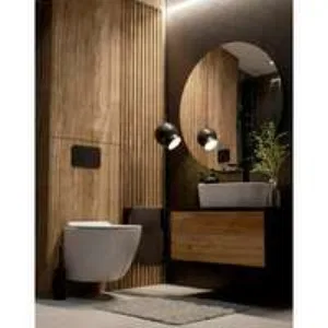 Комплект инсталляции GROHE 38775001 с унитазом AQUAme AQM2002 и сиденьем с микролифтом (NW0167) Комплект инсталляции GROHE 38775001 с унитазом AQUAme AQM2002 и сиденьем с микролифтом (NW0167)