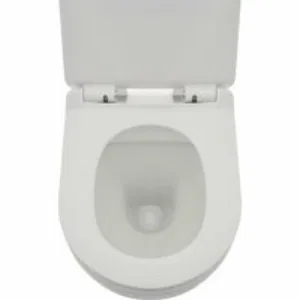 Комплект инсталляции GROHE 38775001 с унитазом AQUAme AQM2002 и сиденьем с микролифтом (NW0167) Комплект инсталляции GROHE 38775001 с унитазом AQUAme AQM2002 и сиденьем с микролифтом (NW0167)