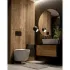 Комплект инсталляции GROHE 38775001 с унитазом AQUAme AQM2002PRO и сиденьем с микролифтом (NW0168) Комплект инсталляции GROHE 38775001 с унитазом AQUAme AQM2002PRO и сиденьем с микролифтом (NW0168)