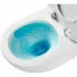 Комплект инсталляции GROHE 38775001 с унитазом AQUAme AQM2002PRO и сиденьем с микролифтом (NW0168) Комплект инсталляции GROHE 38775001 с унитазом AQUAme AQM2002PRO и сиденьем с микролифтом (NW0168)