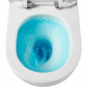 Комплект инсталляции GROHE 38775001 с унитазом AQUAme AQM2002PRO и сиденьем с микролифтом (NW0168) Комплект инсталляции GROHE 38775001 с унитазом AQUAme AQM2002PRO и сиденьем с микролифтом (NW0168)