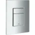 Комплект инсталляции GROHE 38775001 с унитазом AQUAme AQM2006 и сиденьем с микролифтом (NW0170) Комплект инсталляции GROHE 38775001 с унитазом AQUAme AQM2006 и сиденьем с микролифтом (NW0170)