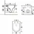 Комплект инсталляции GROHE 38772SH0 с унитазом AQUAme AQM2001 и сиденьем с микролифтом (NW0176) Комплект инсталляции GROHE 38772SH0 с унитазом AQUAme AQM2001 и сиденьем с микролифтом (NW0176)