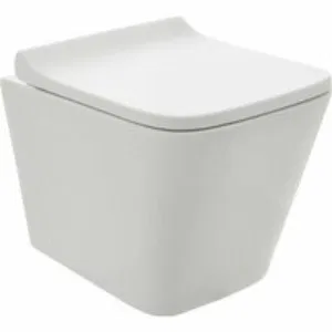 Комплект инсталляции GROHE 38772SH0 с унитазом AQUAme AQM2004 и сиденьем с микролифтом (NW0179) Комплект инсталляции GROHE 38772SH0 с унитазом AQUAme AQM2004 и сиденьем с микролифтом (NW0179)