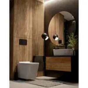 Комплект инсталляции GROHE NW0145/S с унитазом AQUAme AQM2004 и сиденьем с микролифтом (NW0184) Комплект инсталляции GROHE NW0145/S с унитазом AQUAme AQM2004 и сиденьем с микролифтом (NW0184)