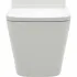 Комплект инсталляции GROHE NW0145/S с унитазом AQUAme AQM2004 и сиденьем с микролифтом (NW0184) Комплект инсталляции GROHE NW0145/S с унитазом AQUAme AQM2004 и сиденьем с микролифтом (NW0184)