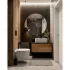 Комплект инсталляции GROHE NW0145/S с унитазом AQUAme AQM2006 и сиденьем с микролифтом (NW0185) Комплект инсталляции GROHE NW0145/S с унитазом AQUAme AQM2006 и сиденьем с микролифтом (NW0185)