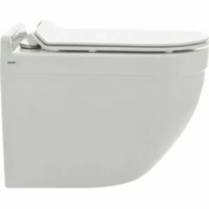 Комплект инсталляции GROHE NW0145/S с унитазом AQUAme AQM2006 и сиденьем с микролифтом (NW0185) Комплект инсталляции GROHE NW0145/S с унитазом AQUAme AQM2006 и сиденьем с микролифтом (NW0185)