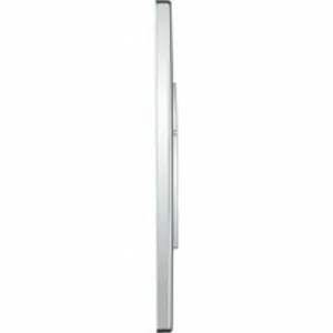 Комплект инсталляции GROHE 38775001 с унитазом Aquatek ЕВРОПА New и сиденьем с микролифтом (NW0187) Комплект инсталляции GROHE 38775001 с унитазом Aquatek ЕВРОПА New и сиденьем с микролифтом (NW0187)